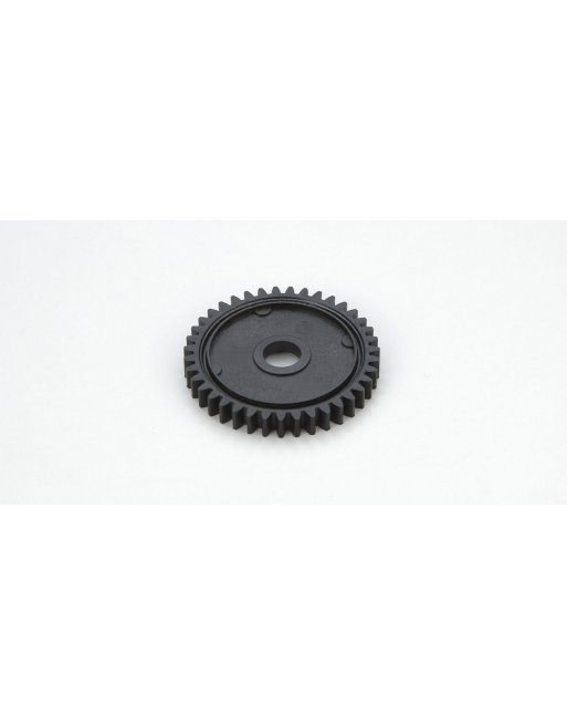 TR41-39 Spur Gear (39T/TR15 Ready Set) TR41-39  - KYOSHO RC